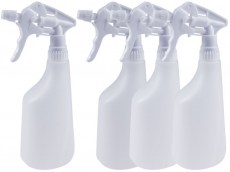 sprayflacon-600ml-incl-spray-trigger (3)